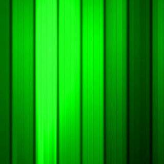 Neon green phone wallpaper