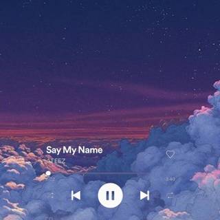 K-pop phone wallpaper