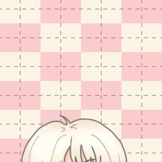 K-pop phone wallpaper