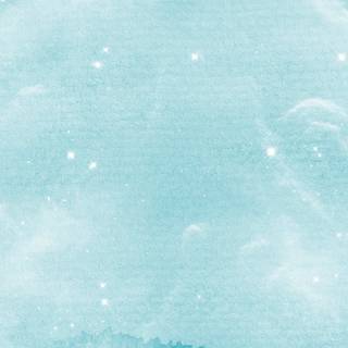 Turquoise iPhone wallpaper