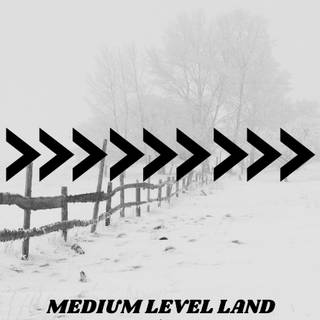 iPhone 12 Off White wallpaper