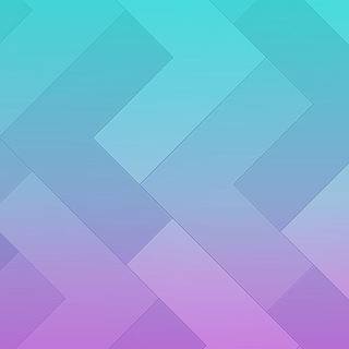 Turquoise iPhone wallpaper