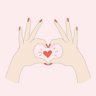 K-pop phone wallpaper