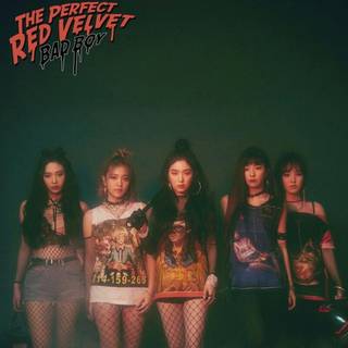 K-pop phone wallpaper