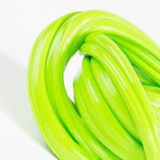 Lime green phone wallpaper