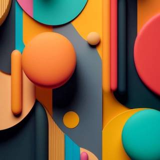 iPhonegraphy wallpaper