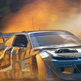 Silvia S15 iPhone wallpaper