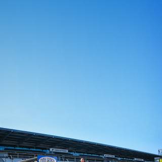 BMW M6 iPhone wallpaper