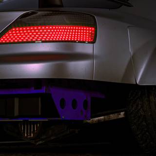 Silvia S15 iPhone wallpaper