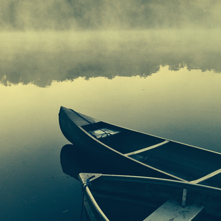 Boats iPhone wallpaper