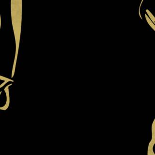 Tarantino iPhone wallpaper