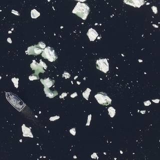 Boats iPhone wallpaper