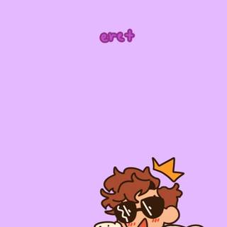 MCYT iPhone wallpaper