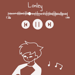 MCYT iPhone wallpaper