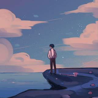 MCYT iPhone wallpaper