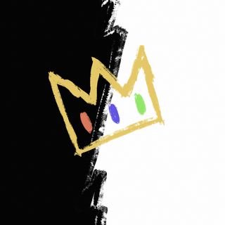 MCYT iPhone wallpaper