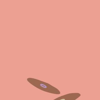 MCYT iPhone wallpaper