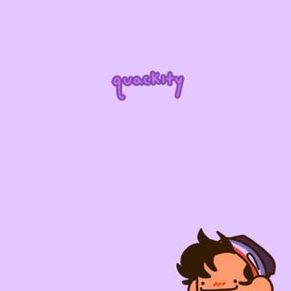 MCYT iPhone wallpaper