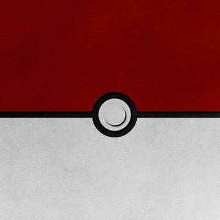 Nerd iPhone wallpaper