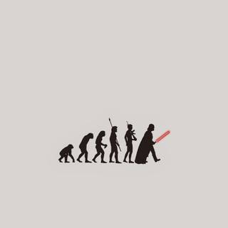 Nerd iPhone wallpaper