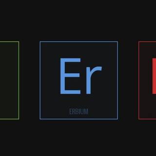 Nerd iPhone wallpaper