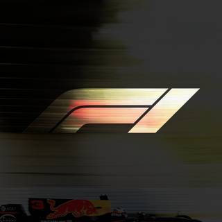 Formula One phone wallpaper