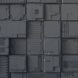 Nerd iPhone wallpaper