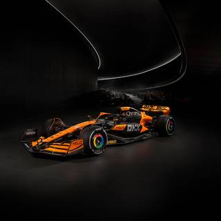 2024 car wallpaper