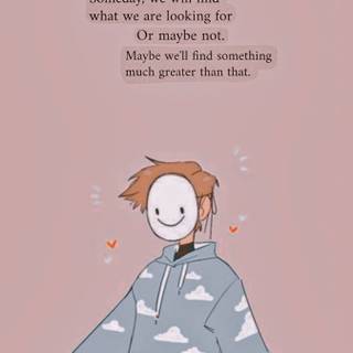 MCYT iPhone wallpaper