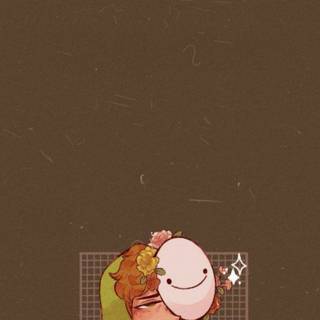 MCYT iPhone wallpaper