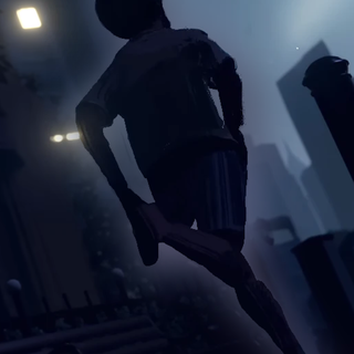 Nerd iPhone wallpaper