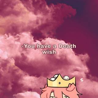 MCYT iPhone wallpaper