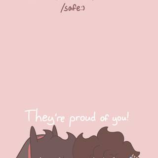 MCYT iPhone wallpaper