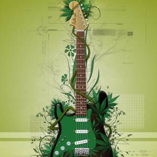 Nerd iPhone wallpaper