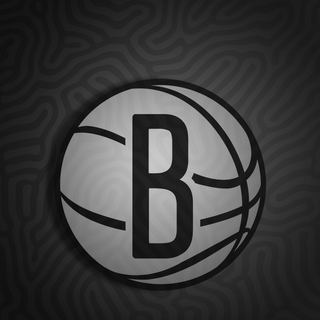 Brooklyn Nets phone wallpaper