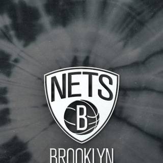 Brooklyn Nets phone wallpaper