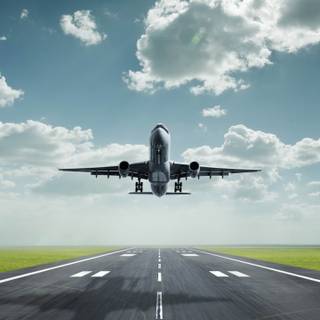 Aeroplane iPhone wallpaper