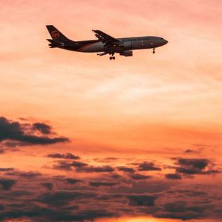 Aeroplane iPhone wallpaper