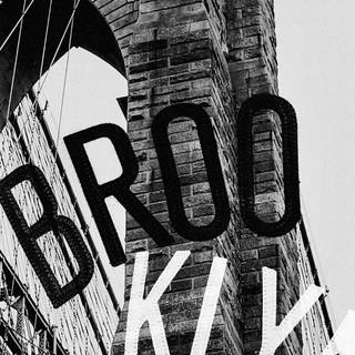 Brooklyn Nets phone wallpaper