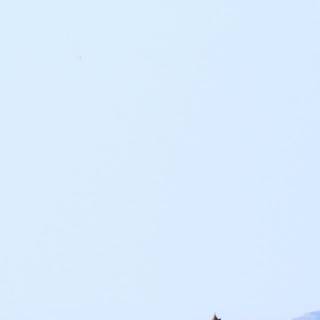 Ferrari 458 phone wallpaper