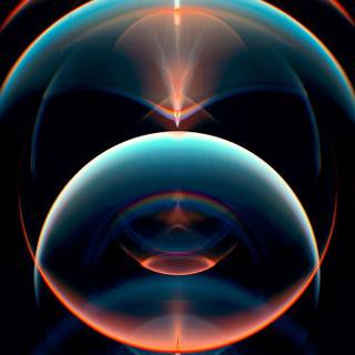 iPhone 12 8k wallpaper