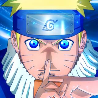 Naruto anime phone wallpaper