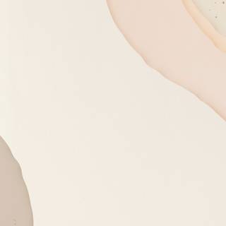 Cream iPhone wallpaper