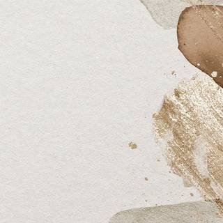 Cream iPhone wallpaper