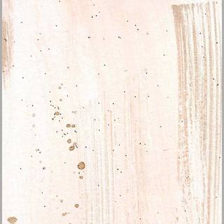 Cream iPhone wallpaper