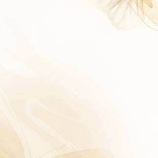 Cream iPhone wallpaper