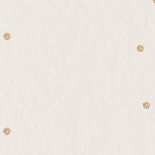 Cream iPhone wallpaper