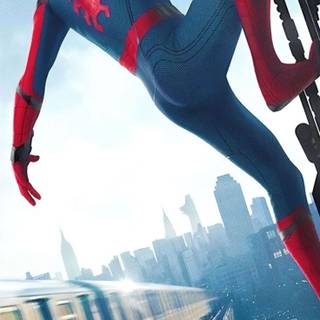 iPhone 12 8k wallpaper