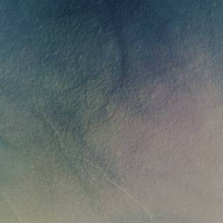 Cream iPhone wallpaper