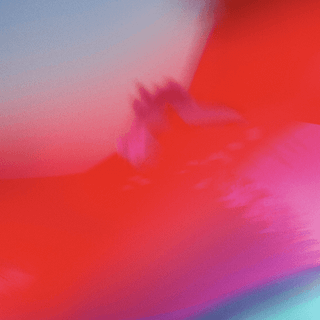 iPhone 12 8k wallpaper